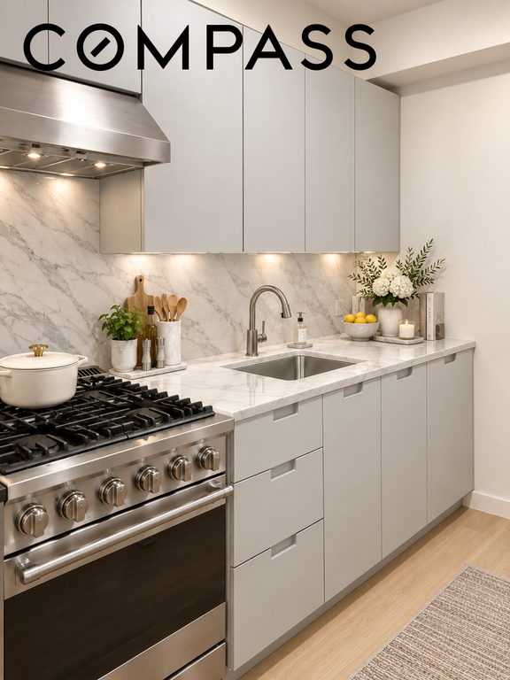 150 East 56th Street, Unit 10A photo 3
