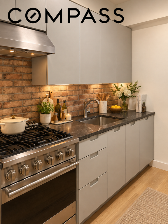150 East 56th Street, Unit 10A photo 7