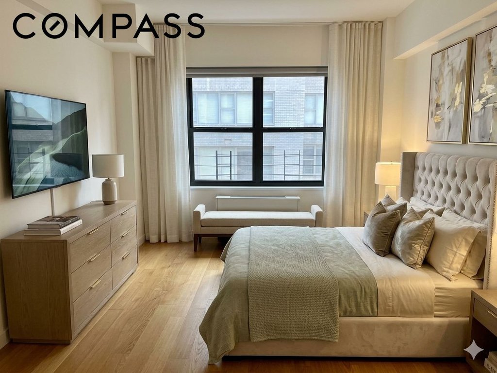150 East 56th Street, Unit 10A photo 8