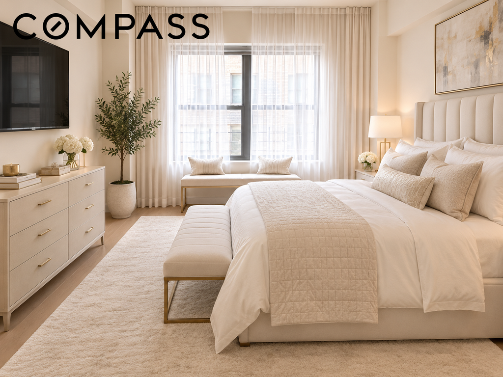 150 East 56th Street, Unit 10A photo 9
