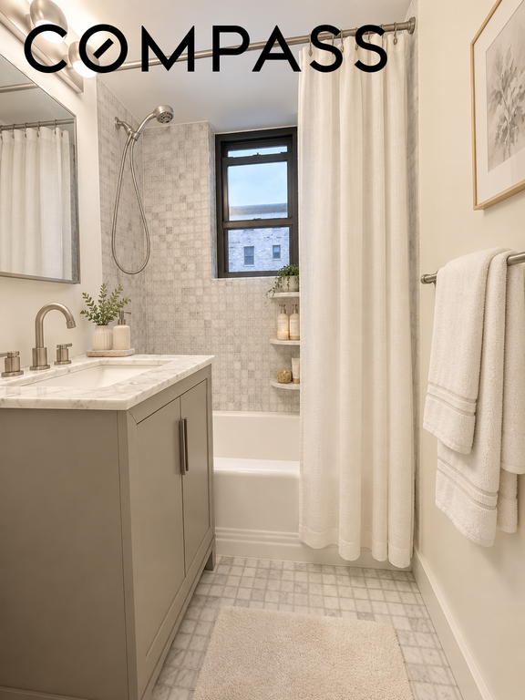 150 East 56th Street, Unit 10A photo 10