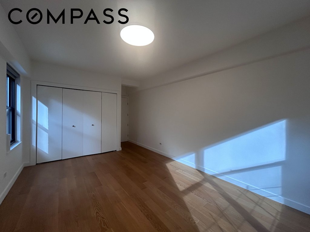 150 East 56th Street, Unit 10A photo 13