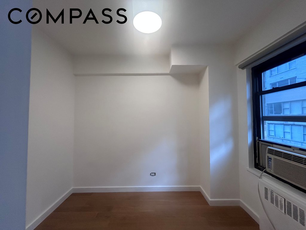 150 East 56th Street, Unit 10A photo 14