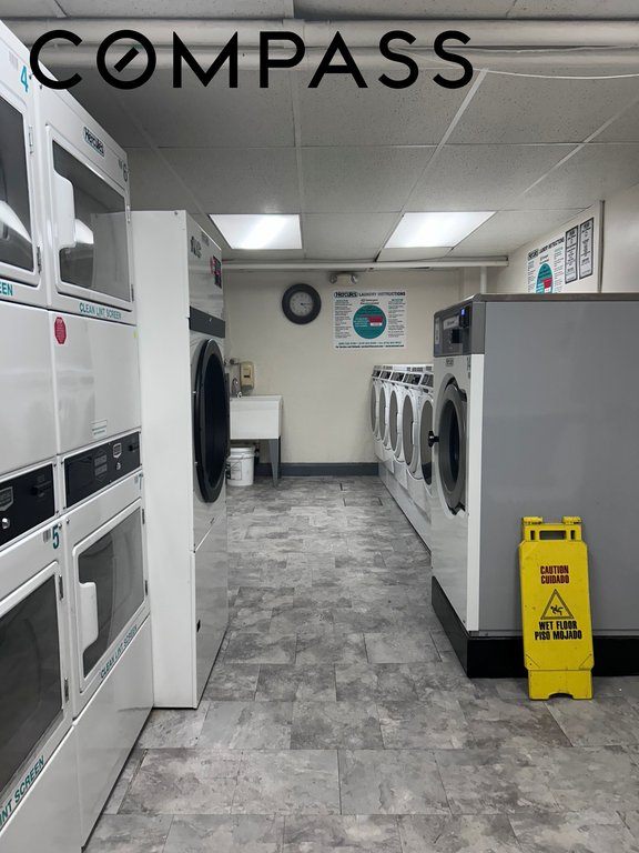 150 East 56th Street, Unit 10A photo 16