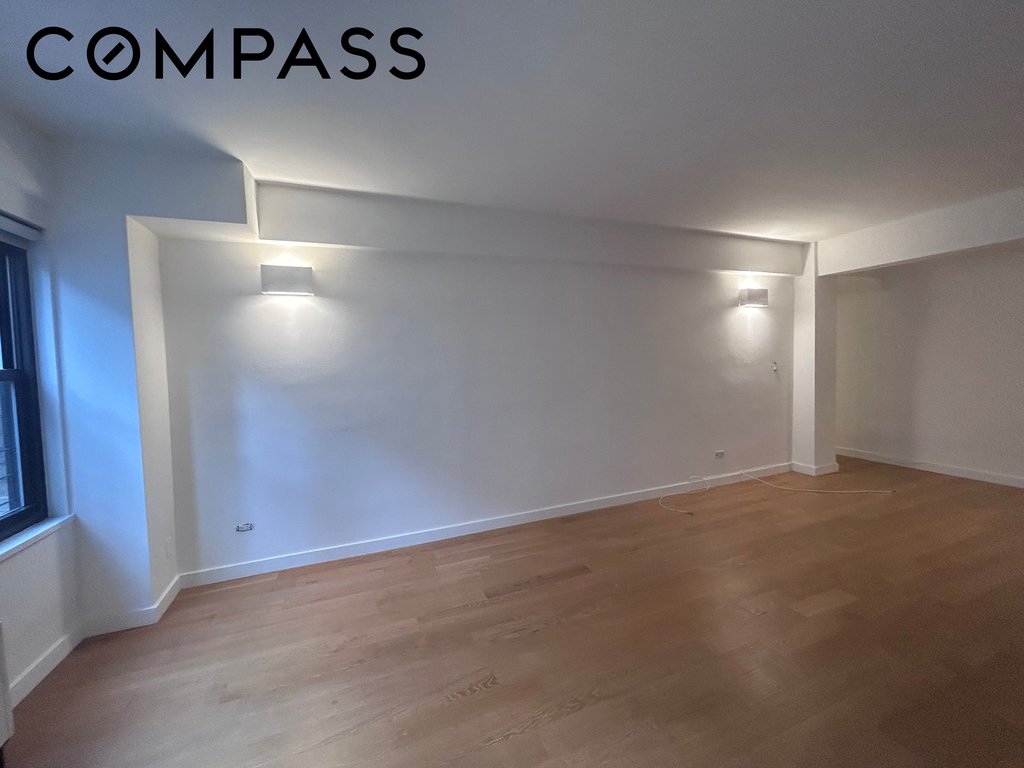 150 East 56th Street, Unit 10A photo 12