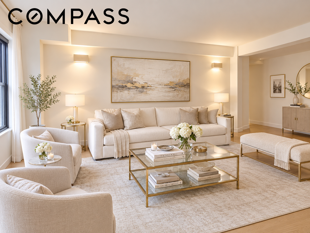 150 East 56th Street, Unit 10A photo 11