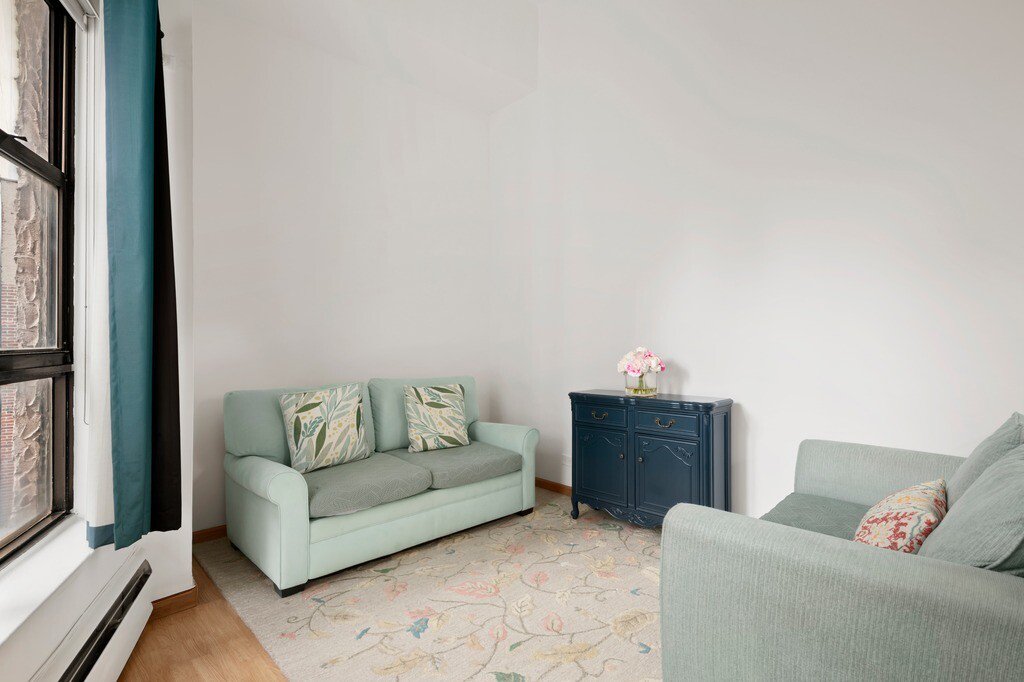 350 East 62nd Street, Unit 4K photo 2