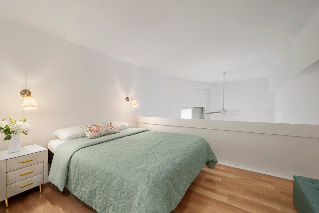 350 East 62nd Street, Unit 4K photo 4
