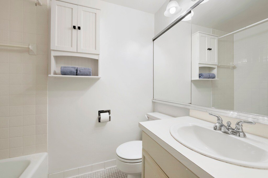 350 East 62nd Street, Unit 4K photo 5