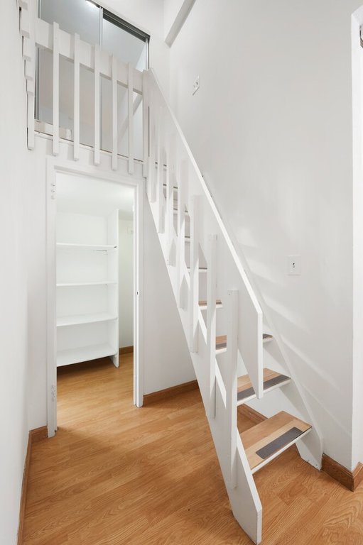 350 East 62nd Street, Unit 4K photo 6