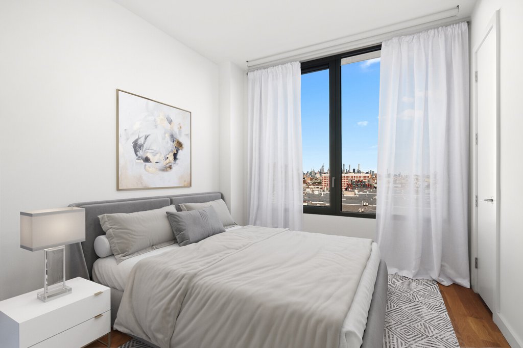 54 Noll Street, Unit 503 photo 7