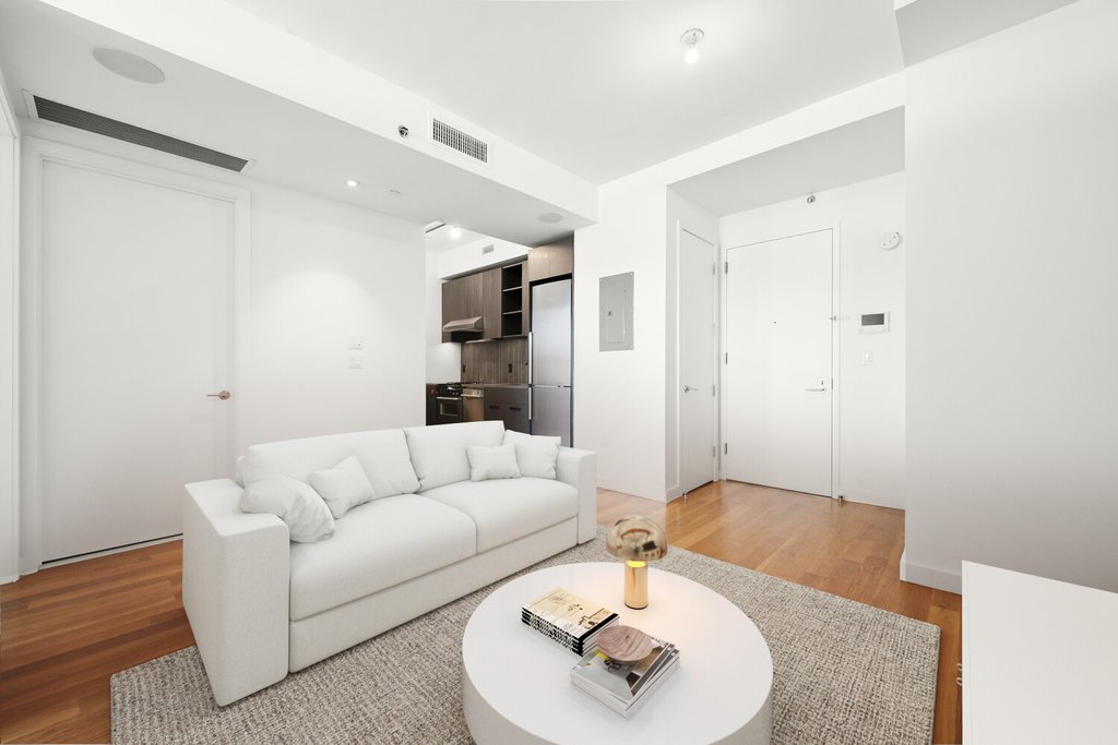54 Noll Street, Unit 219 photo 3