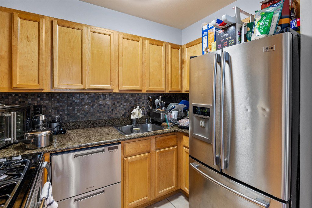 118-82 Metropolitan Avenue, Unit 6G photo 7