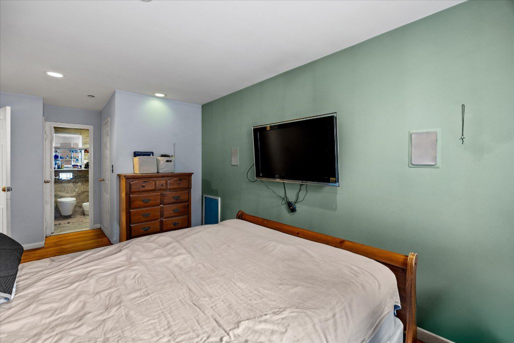 118-82 Metropolitan Avenue, Unit 6G photo 10