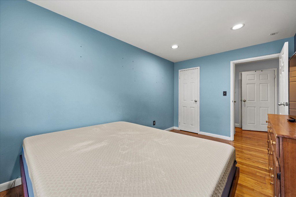 118-82 Metropolitan Avenue, Unit 6G photo 13