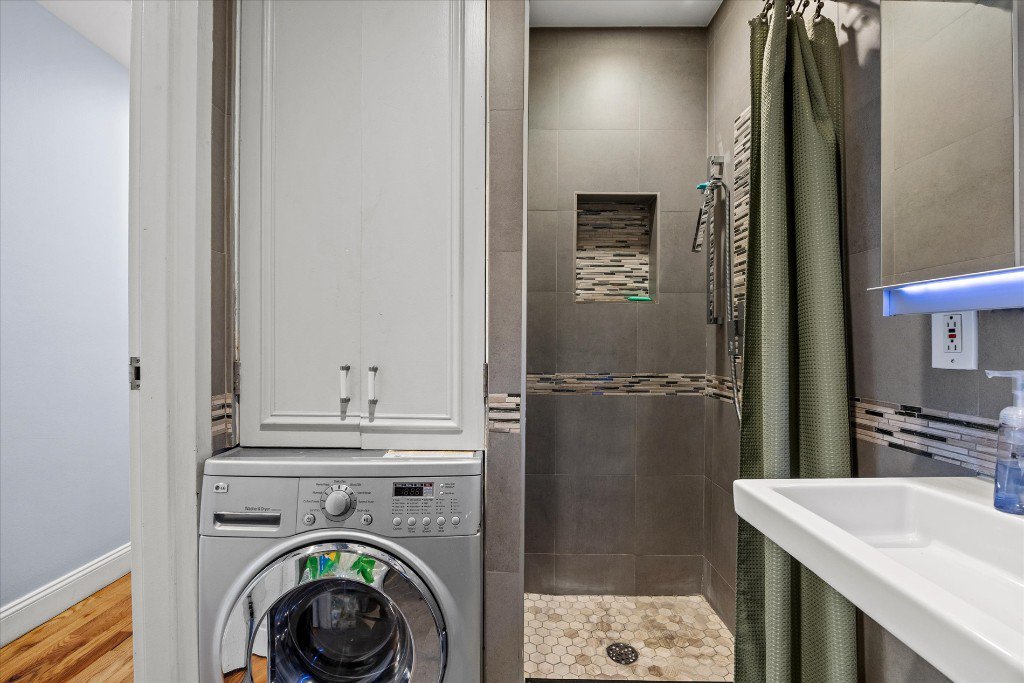118-82 Metropolitan Avenue, Unit 6G photo 15