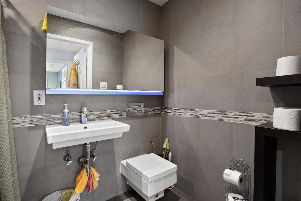 118-82 Metropolitan Avenue, Unit 6G photo 16