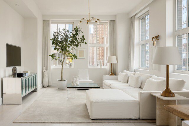 415 Greenwich Street, Unit 7F photo 6