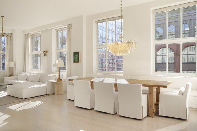 415 Greenwich Street, Unit 7F photo 7