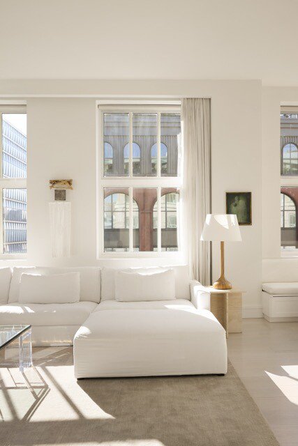 415 Greenwich Street, Unit 7F photo 8