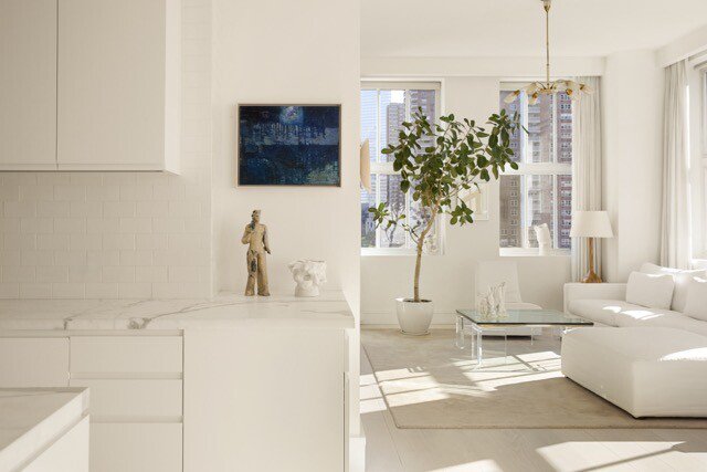 415 Greenwich Street, Unit 7F photo 9