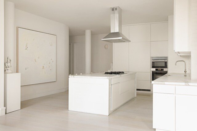 415 Greenwich Street, Unit 7F photo 10
