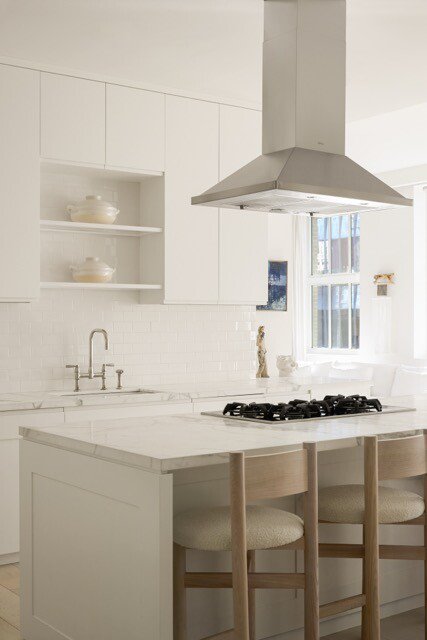415 Greenwich Street, Unit 7F photo 11