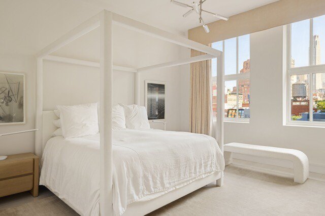 415 Greenwich Street, Unit 7F photo 12