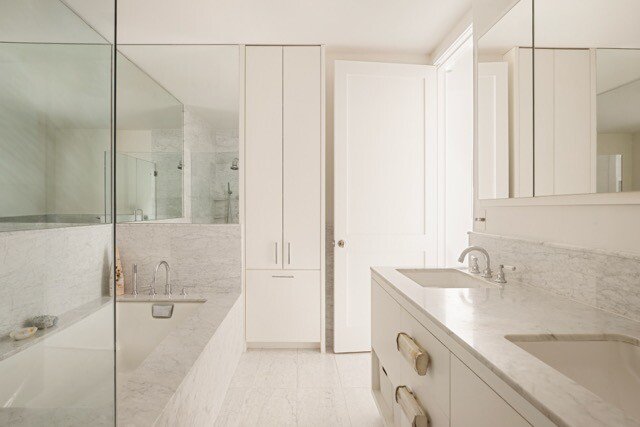 415 Greenwich Street, Unit 7F photo 13
