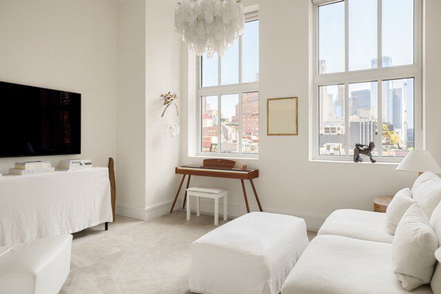 415 Greenwich Street, Unit 7F photo 14