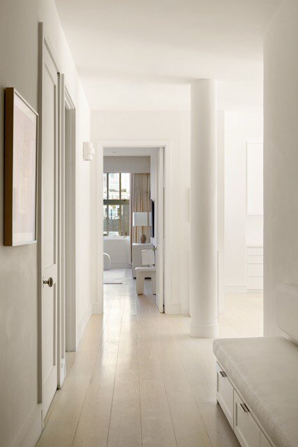 415 Greenwich Street, Unit 7F photo 15