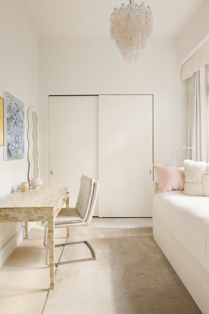 415 Greenwich Street, Unit 7F photo 16