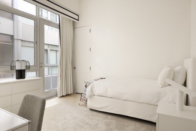 415 Greenwich Street, Unit 7F photo 17