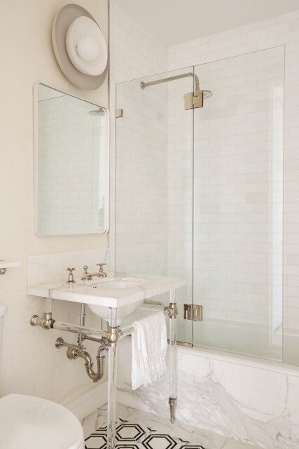 415 Greenwich Street, Unit 7F photo 18