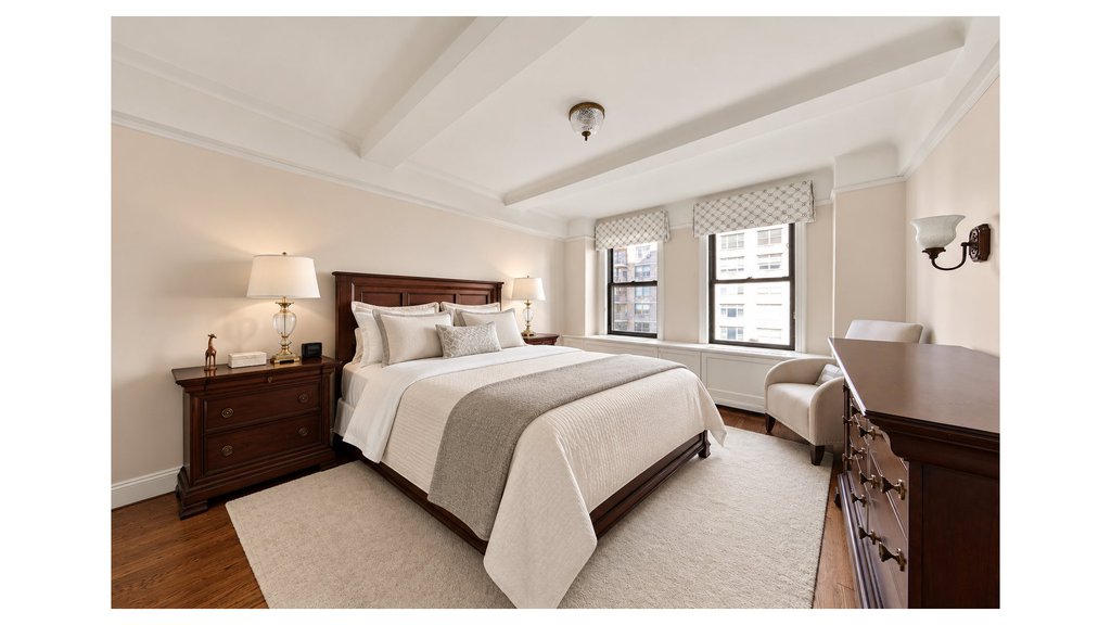 308 East 79th Street, Unit 5E photo 3