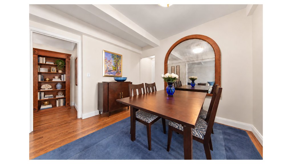 308 East 79th Street, Unit 5E photo 4