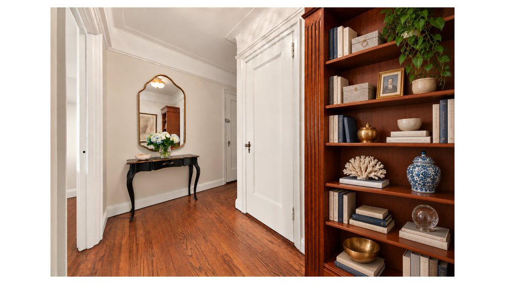 308 East 79th Street, Unit 5E photo 6