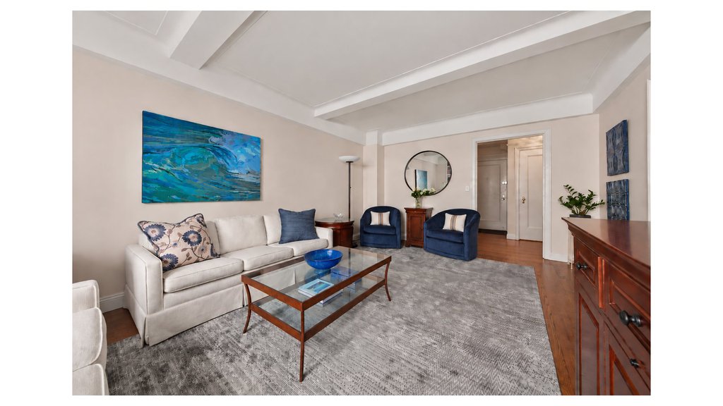 308 East 79th Street, Unit 5E photo 7