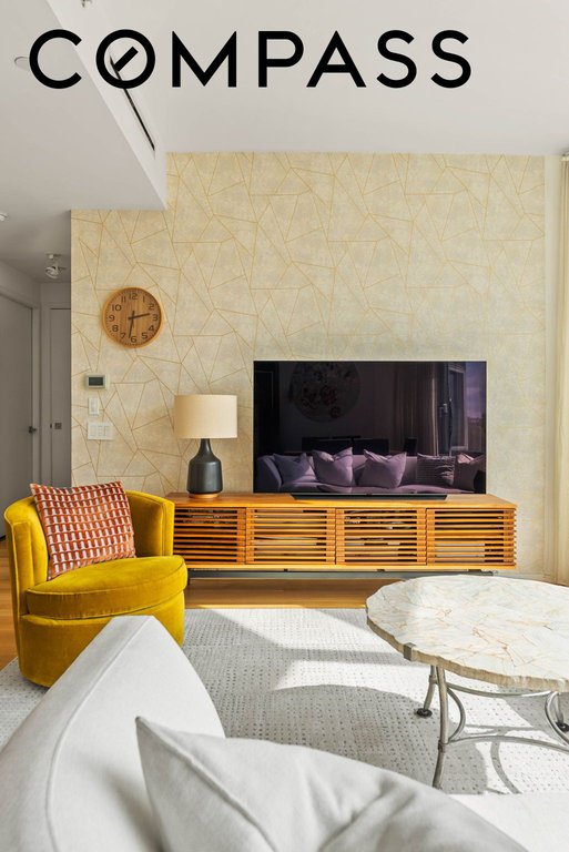 425 West 53rd Street, Unit PH9 photo 3