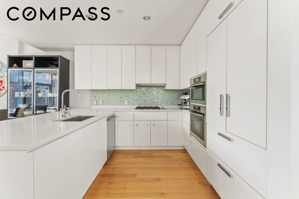 425 West 53rd Street, Unit PH9 photo 5