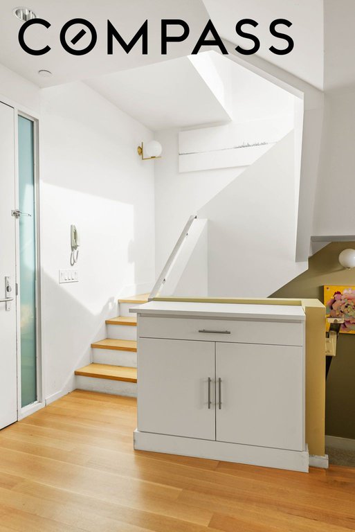 425 West 53rd Street, Unit PH9 photo 6