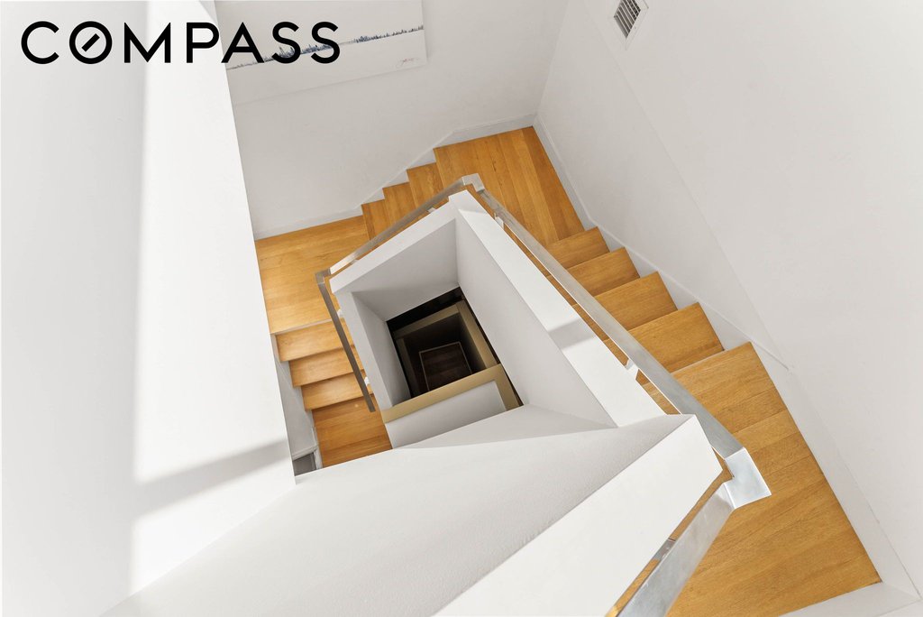 425 West 53rd Street, Unit PH9 photo 9