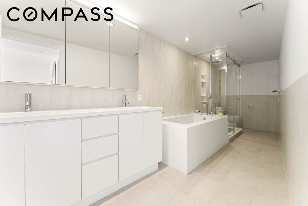 425 West 53rd Street, Unit PH9 photo 11