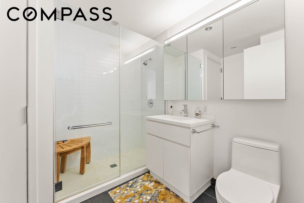 425 West 53rd Street, Unit PH9 photo 17