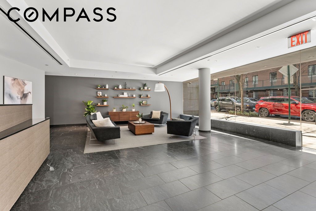 425 West 53rd Street, Unit PH9 photo 20