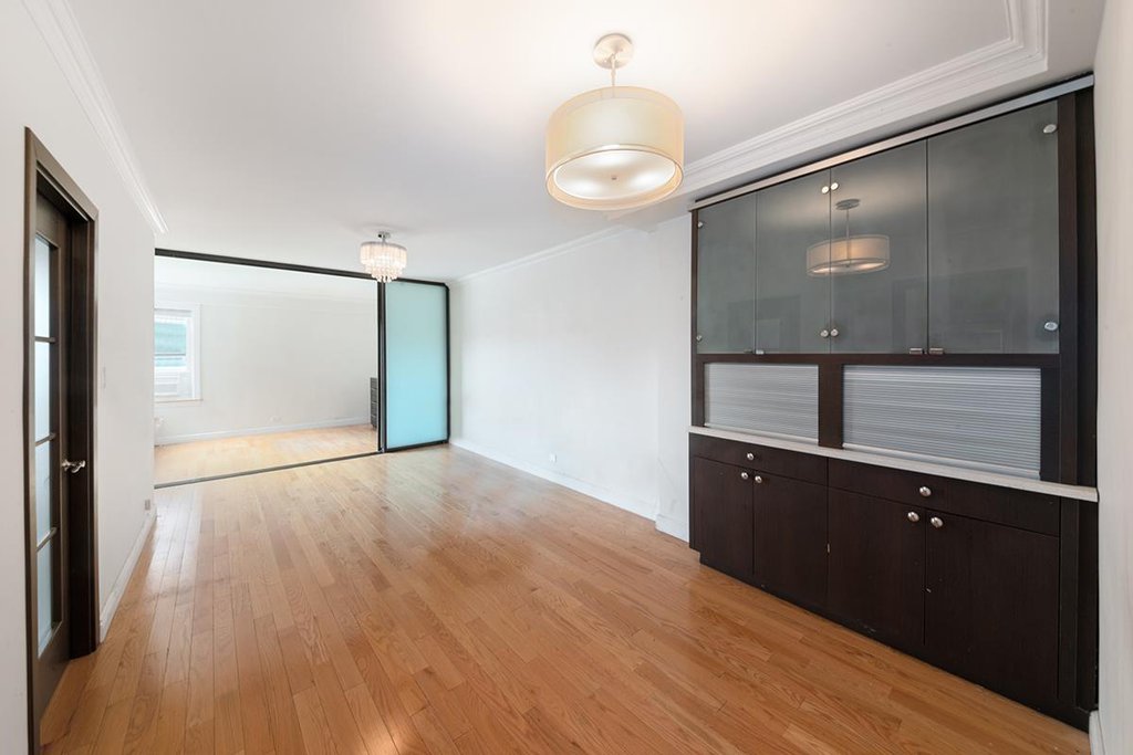 110-45 Queens Boulevard, Unit 501 photo 2