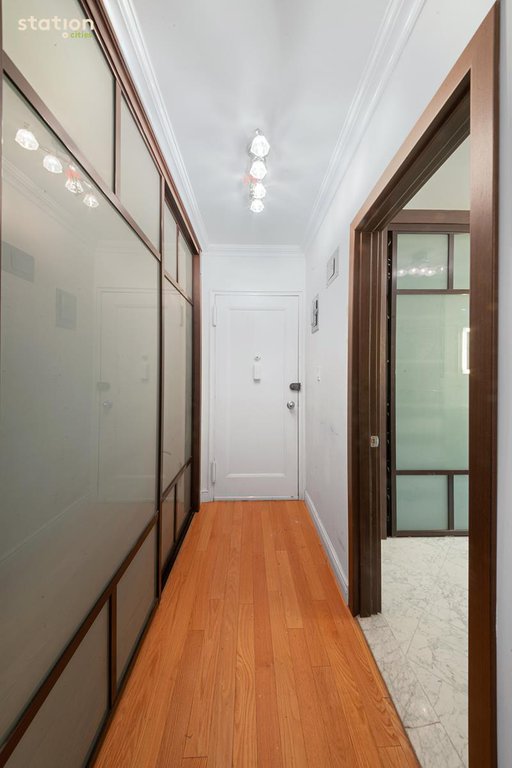 110-45 Queens Boulevard, Unit 501 photo 5