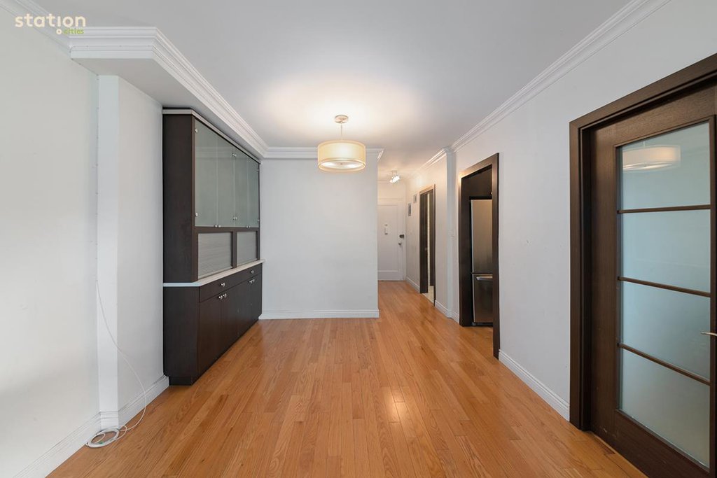 110-45 Queens Boulevard, Unit 501 photo 6