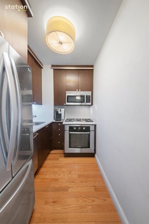 110-45 Queens Boulevard, Unit 501 photo 7