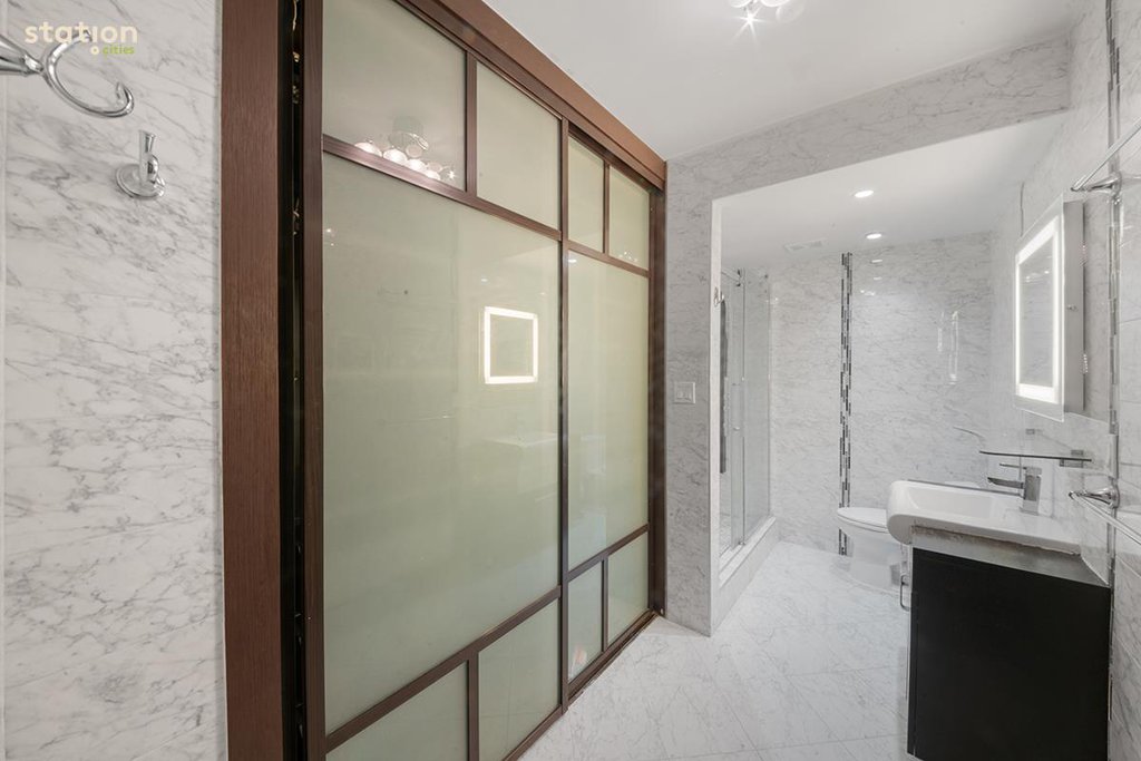 110-45 Queens Boulevard, Unit 501 photo 8